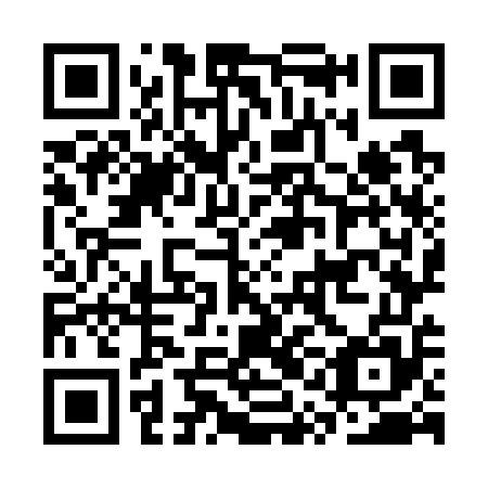 QR code for CQO 755