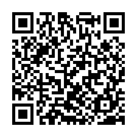QR code for CQO154