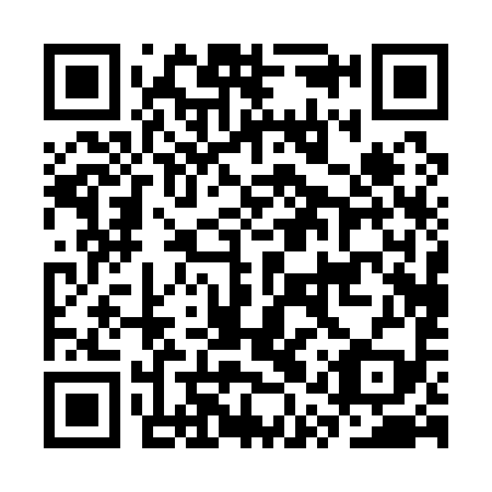 QR code for CQP 199