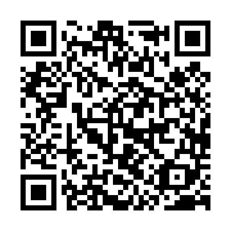 QR code for CQP 449