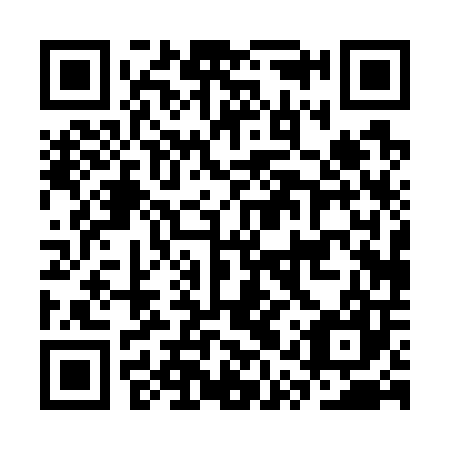 QR code for CQP 707