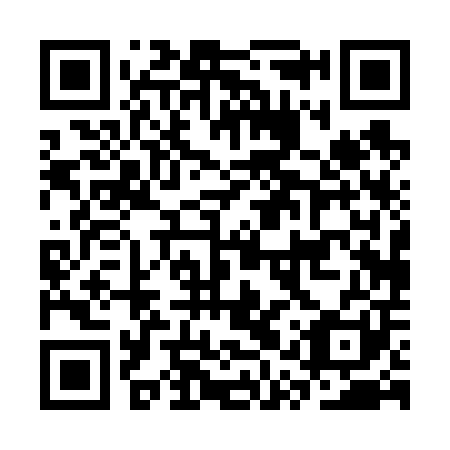 QR code for plate CQP 601