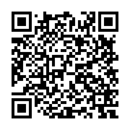 QR code for CQR 869