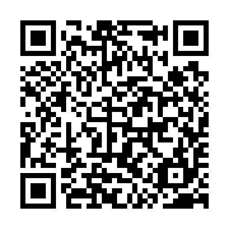 QR code for CQS 794