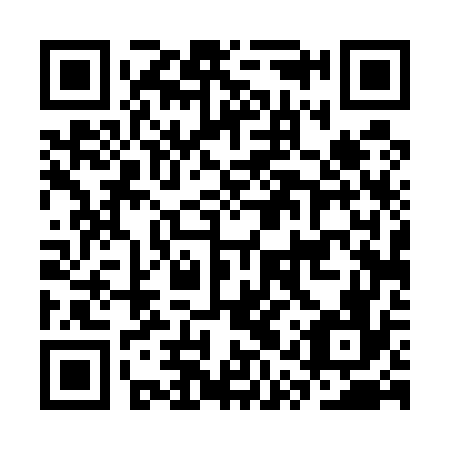 QR code for CQT 576