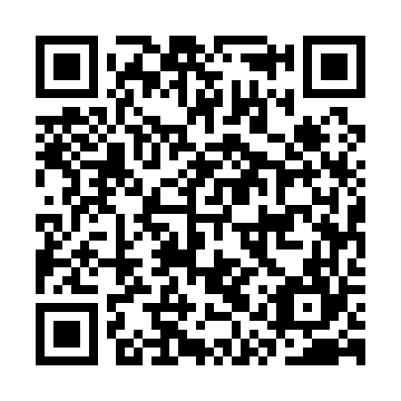 QR code for CQU 164
