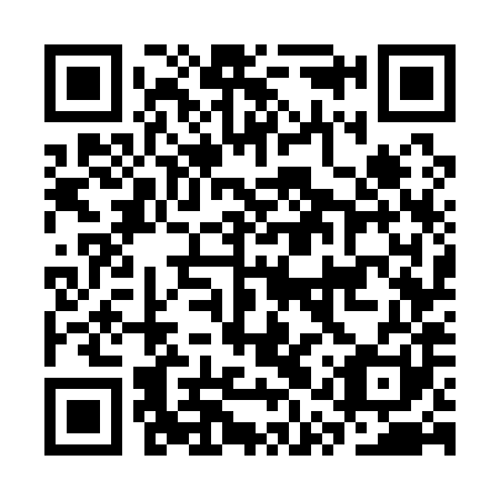 QR code for CQW 181