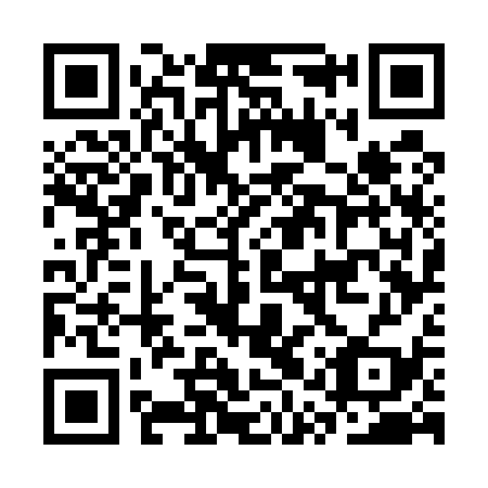 QR code for CQW 539