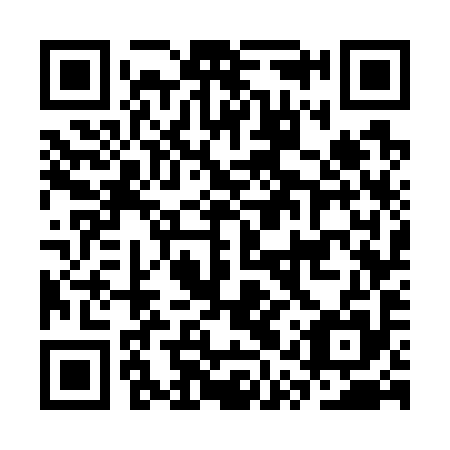 QR code for CQW 795