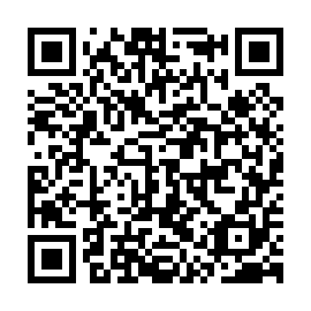 QR code for CQW050