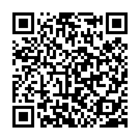 QR code for CQW479