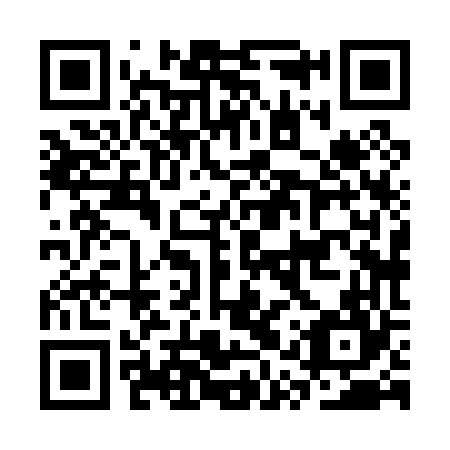 QR code for CQX 064