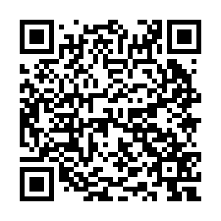 QR code for CQY 277