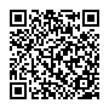 QR code for CQY 802