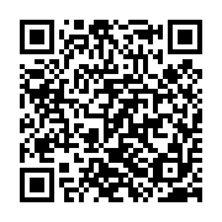 QR code for CRC 412