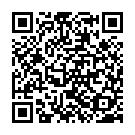 QR code for CRE 849
