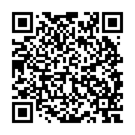 QR code for CRF 297