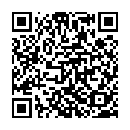QR code for CRG 528