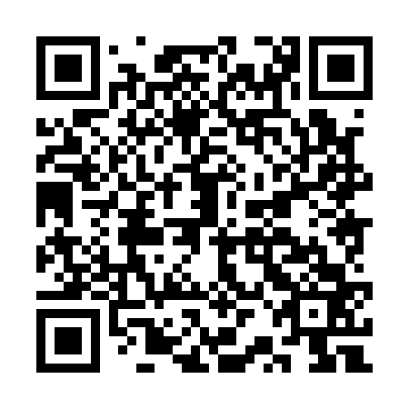 QR code for CRH 163