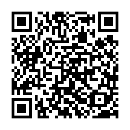 QR code for CRH 649