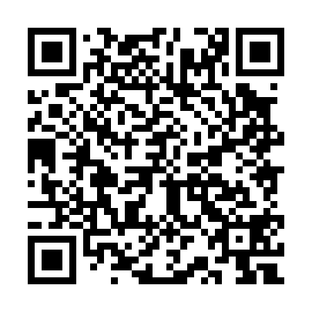QR code for CRH018