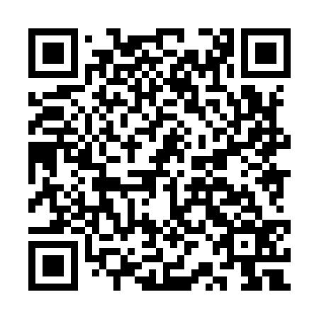 QR code for plate CRH 936
