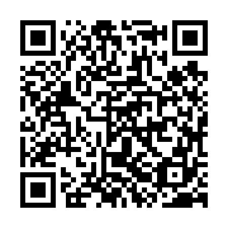QR code for CRJ672