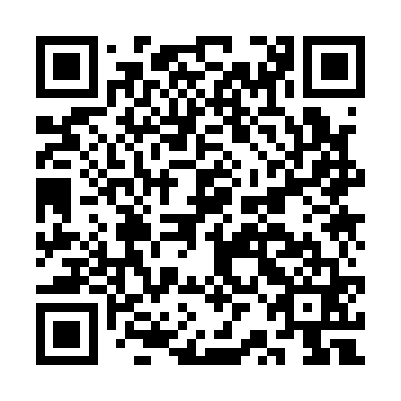 QR code for CRK 161