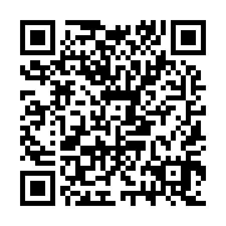 QR code for CRK915