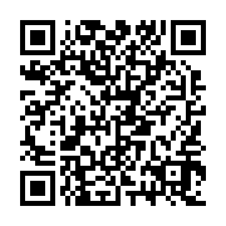 QR code for CRL212