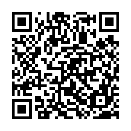 QR code for plate CRM 656