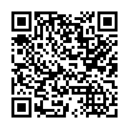 QR code for CRN355