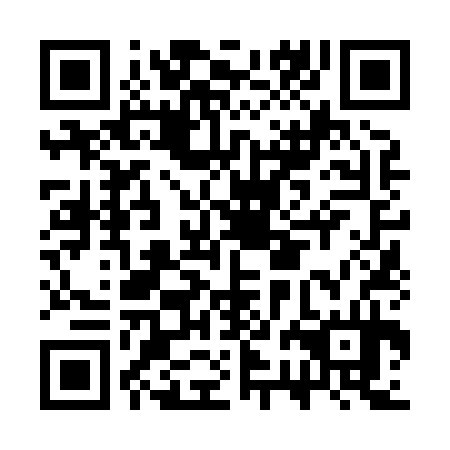 QR code for CRN834