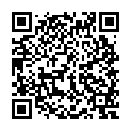 QR code for CRO 380
