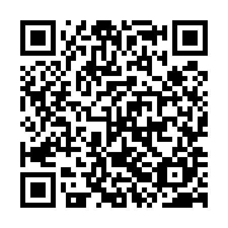 QR code for CRO 585