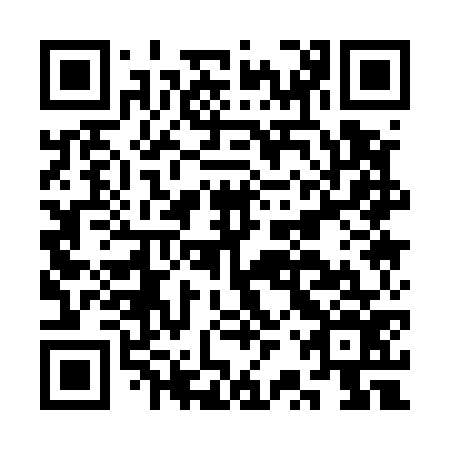 QR code for CRQ 576