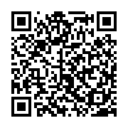 QR code for CRR 270