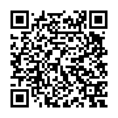 QR code for CRR 470