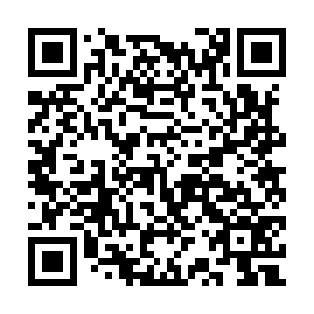 QR code for CRR 976