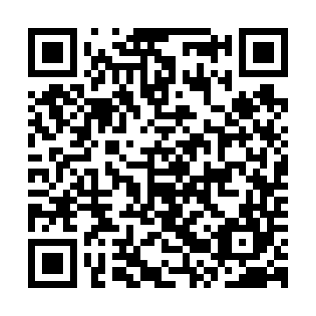 QR code for CRS 644