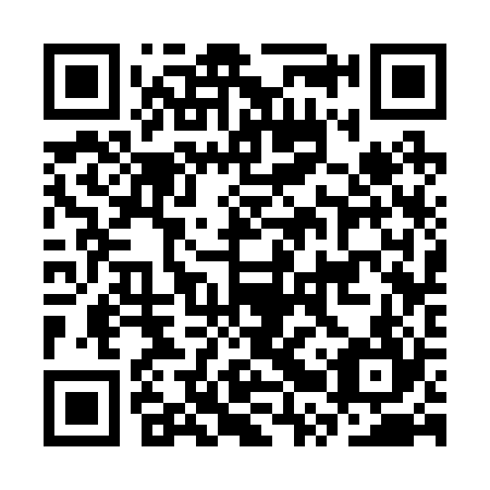 QR code for plate CRS 224