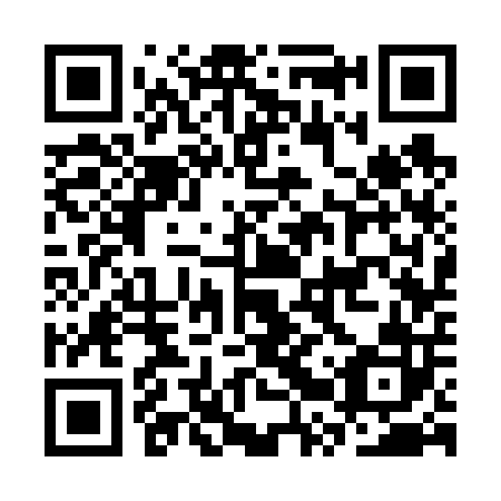 QR code for plate CRS 602