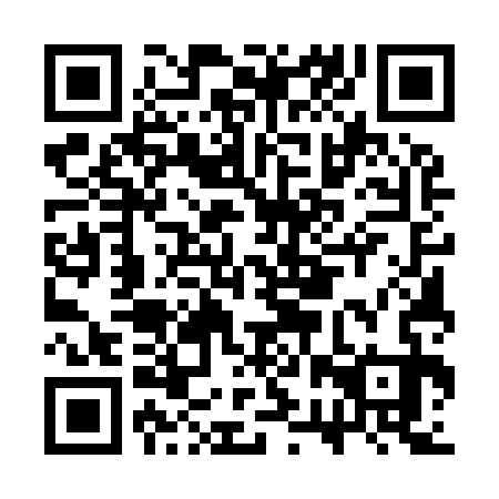 QR code for CRU 933