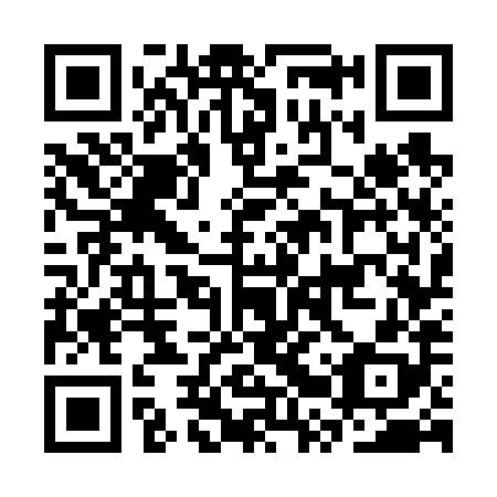QR code for CRW 688