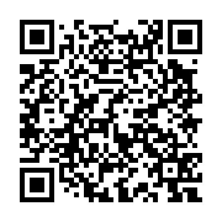 QR code for CRY 075