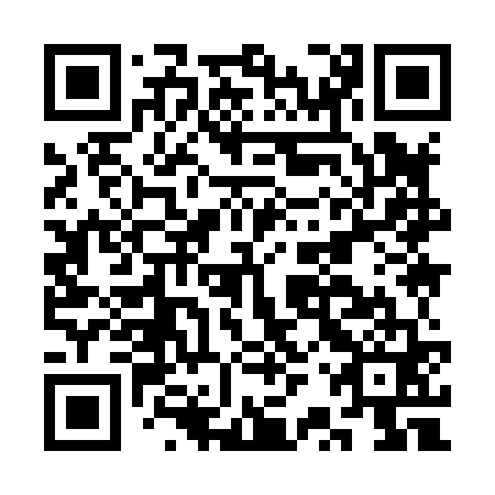 QR code for CRY 861