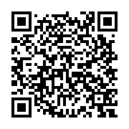 QR code for CRZ173