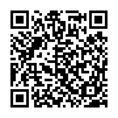 QR code for CRZ667