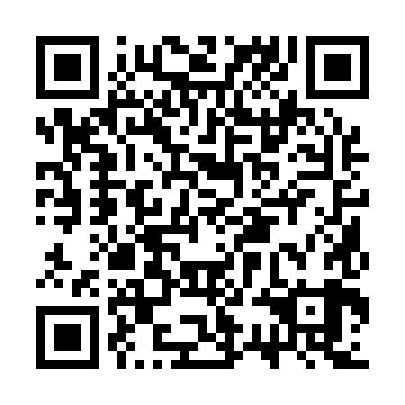 QR code for CSA 189