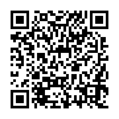 QR code for CSB 252